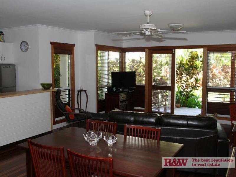 46/179 South Pacific, Weyba Road, Noosaville QLD 4566