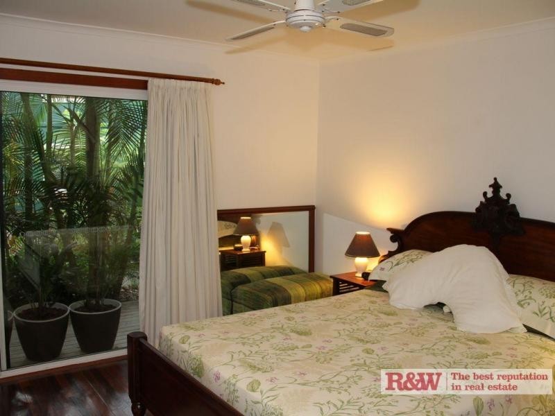 46/179 South Pacific, Weyba Road, Noosaville QLD 4566