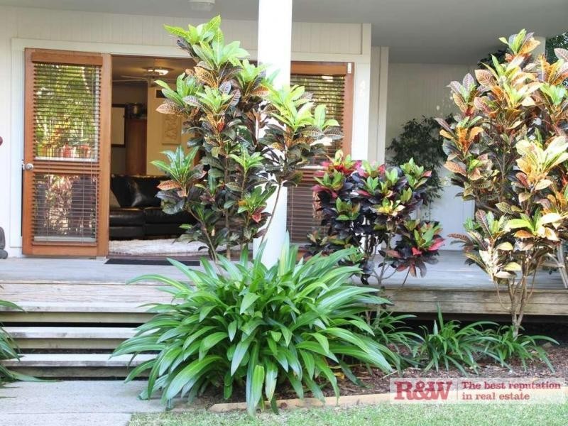 46/179 South Pacific, Weyba Road, Noosaville QLD 4566