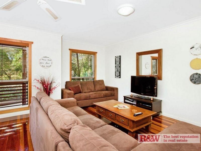 74/179 South Pacific, Weyba Road, Noosaville QLD 4566