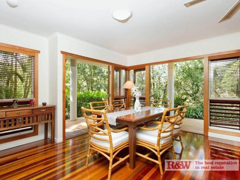 74/179 South Pacific, Weyba Road, Noosaville QLD 4566