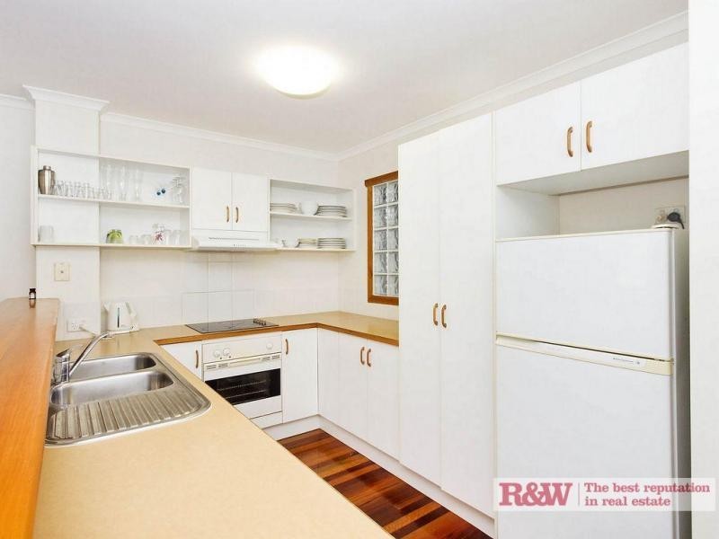 74/179 South Pacific, Weyba Road, Noosaville QLD 4566