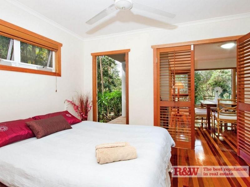 74/179 South Pacific, Weyba Road, Noosaville QLD 4566