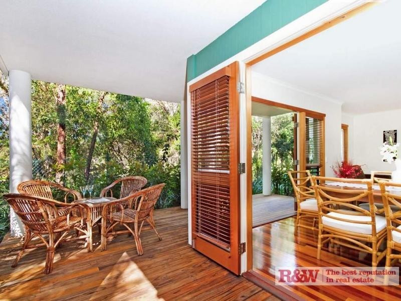 74/179 South Pacific, Weyba Road, Noosaville QLD 4566