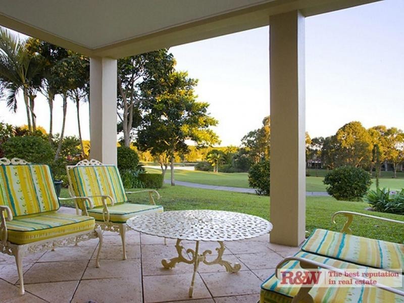 129/61 The Cascades, Noosa Springs Drive, Noosa Heads QLD 4567