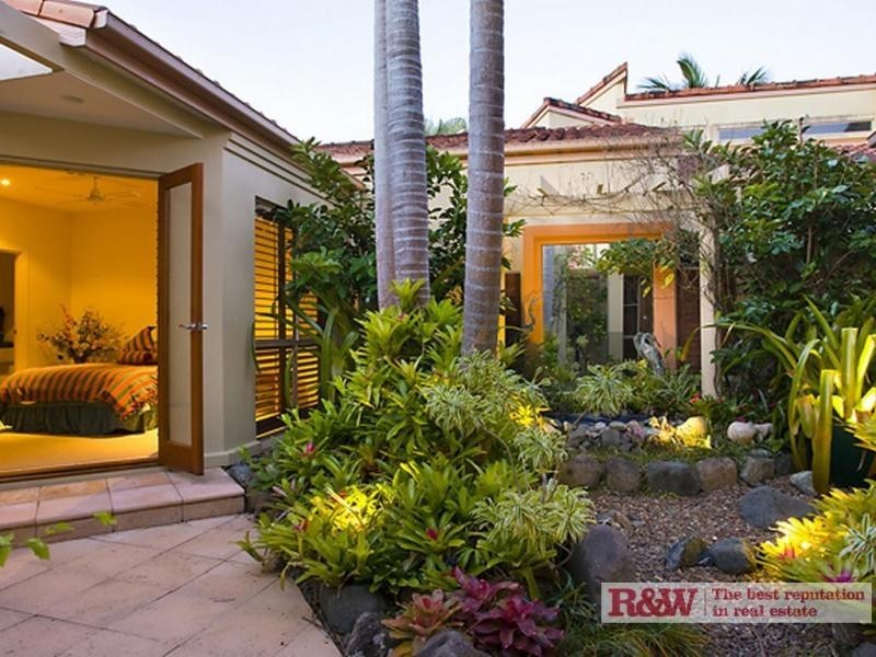 129/61 The Cascades, Noosa Springs Drive, Noosa Heads QLD 4567