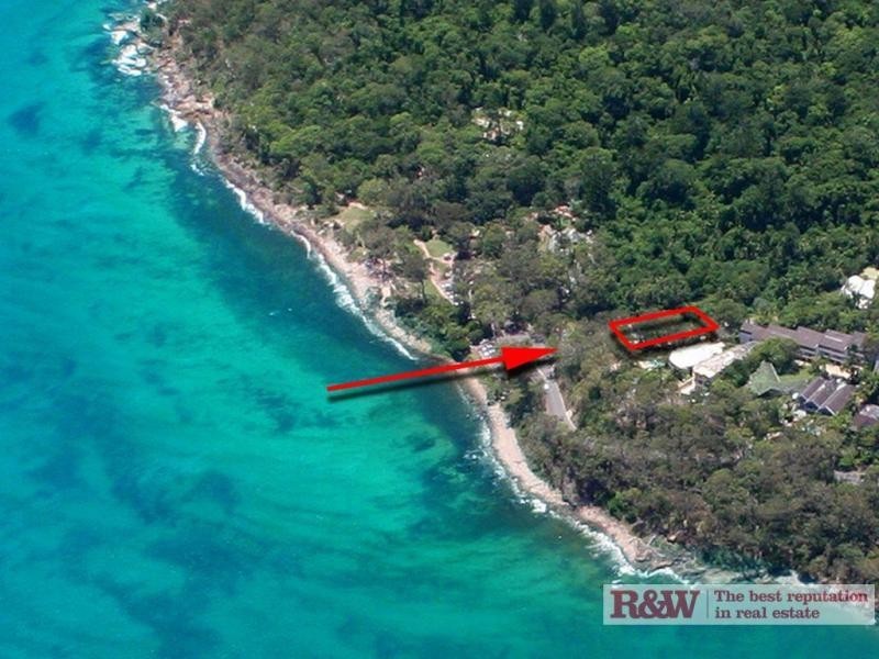 62 Park Road, Little Cove QLD 4567