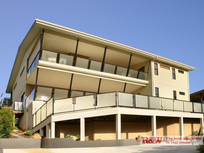 144 Grandview Drive, Coolum Beach QLD 4573