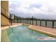 144 Grandview Drive, Coolum Beach QLD 4573