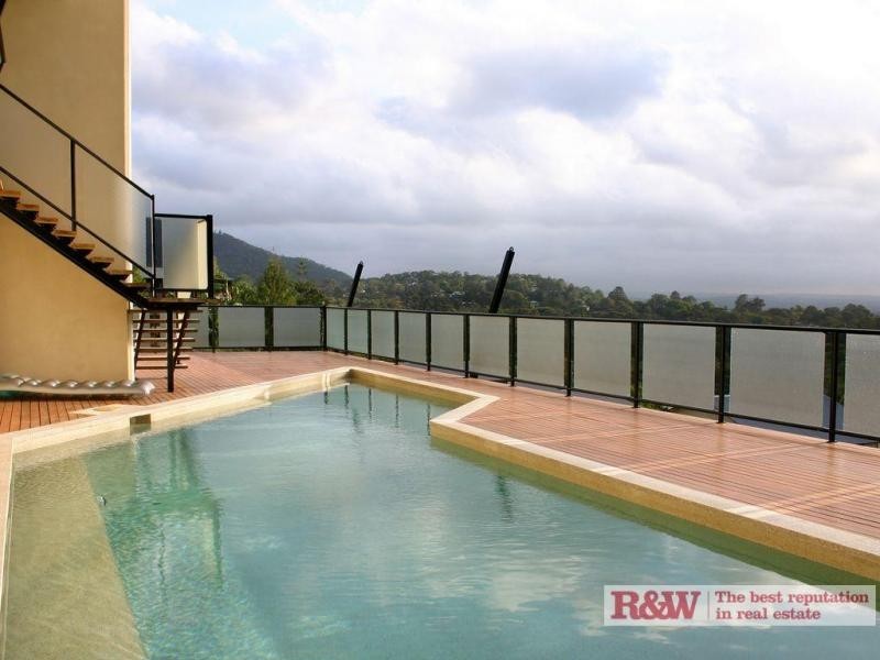 144 Grandview Drive, Coolum Beach QLD 4573