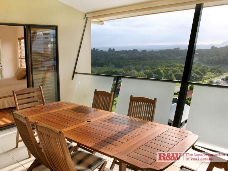 144 Grandview Drive, Coolum Beach QLD 4573