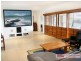 144 Grandview Drive, Coolum Beach QLD 4573