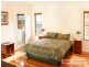 144 Grandview Drive, Coolum Beach QLD 4573