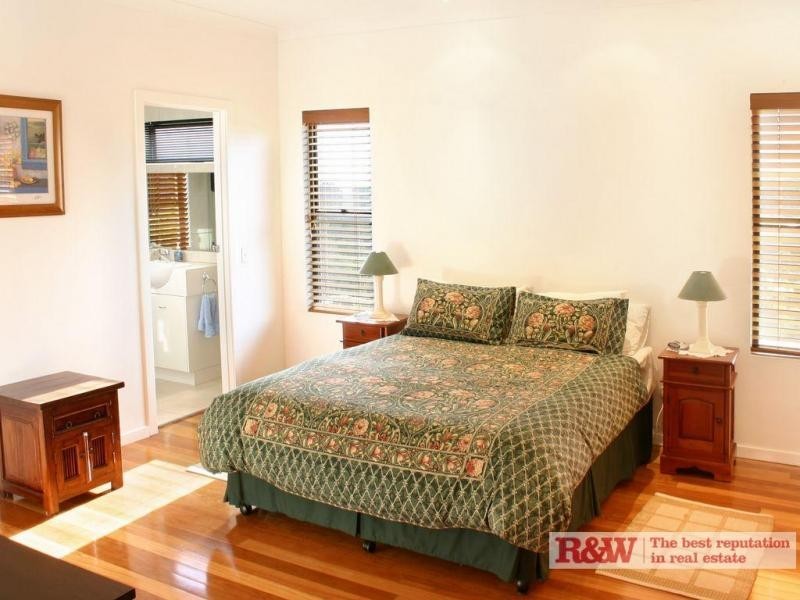 144 Grandview Drive, Coolum Beach QLD 4573