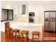 144 Grandview Drive, Coolum Beach QLD 4573
