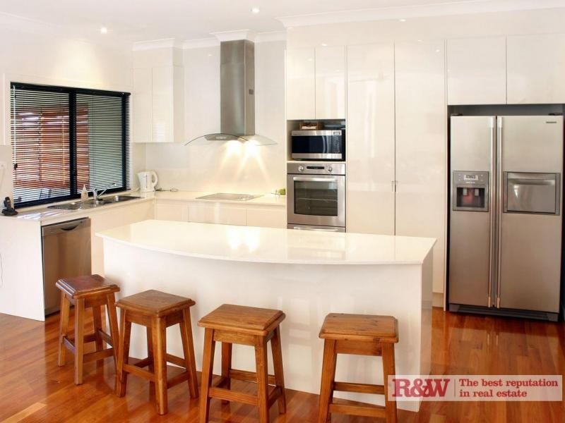 144 Grandview Drive, Coolum Beach QLD 4573
