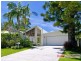 47 Werin Street, Tewantin QLD 4565
