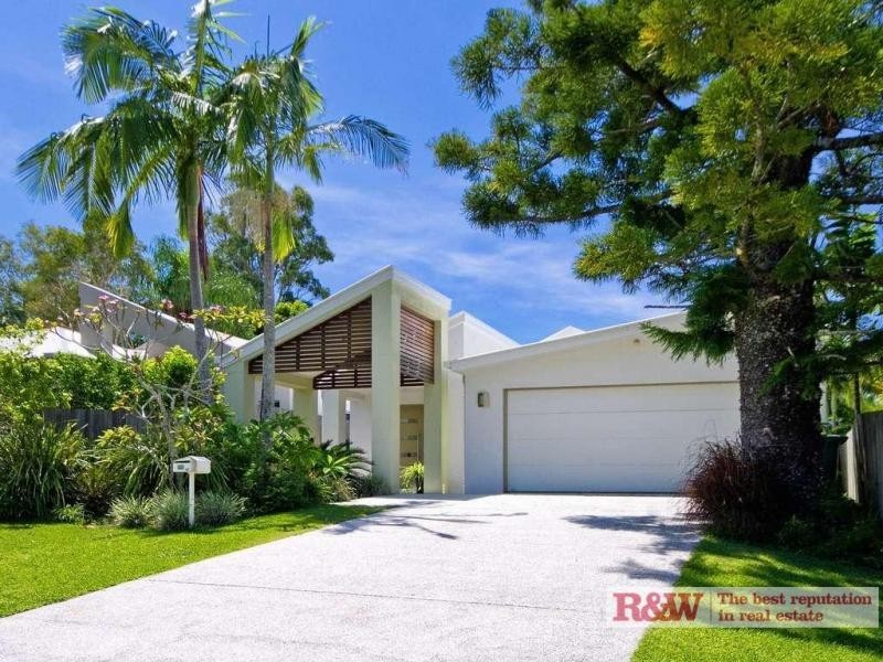 47 Werin Street, Tewantin QLD 4565