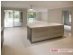 47 Werin Street, Tewantin QLD 4565
