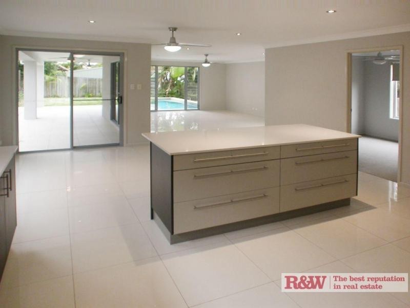 47 Werin Street, Tewantin QLD 4565