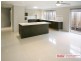 47 Werin Street, Tewantin QLD 4565