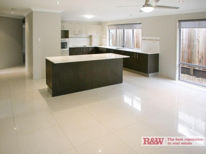47 Werin Street, Tewantin QLD 4565