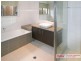 47 Werin Street, Tewantin QLD 4565