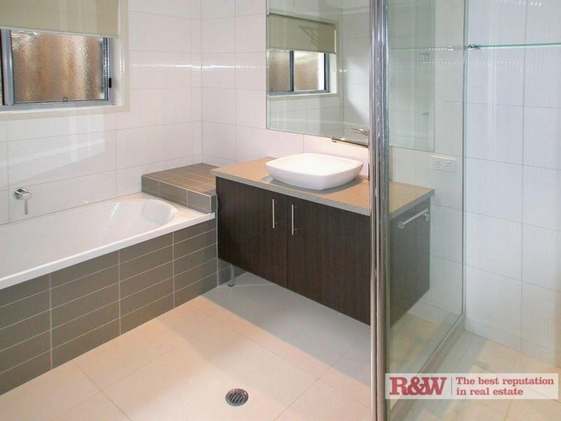 47 Werin Street, Tewantin QLD 4565
