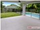 47 Werin Street, Tewantin QLD 4565