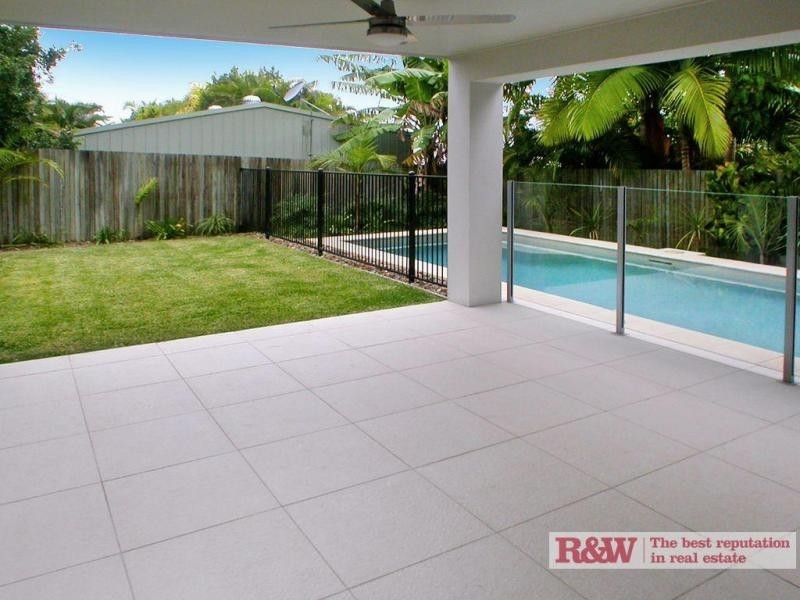 47 Werin Street, Tewantin QLD 4565