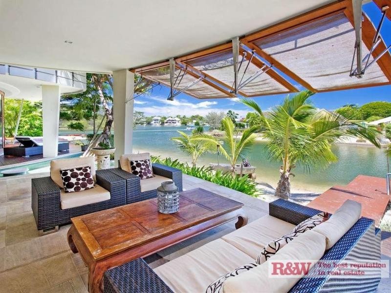 31 Cooran Court, Noosa Heads QLD 4567