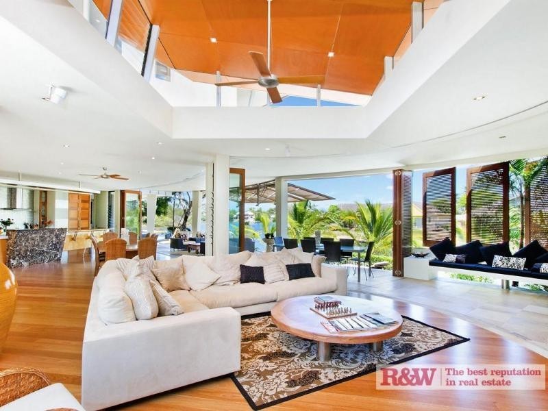 31 Cooran Court, Noosa Heads QLD 4567