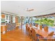 31 Cooran Court, Noosa Heads QLD 4567