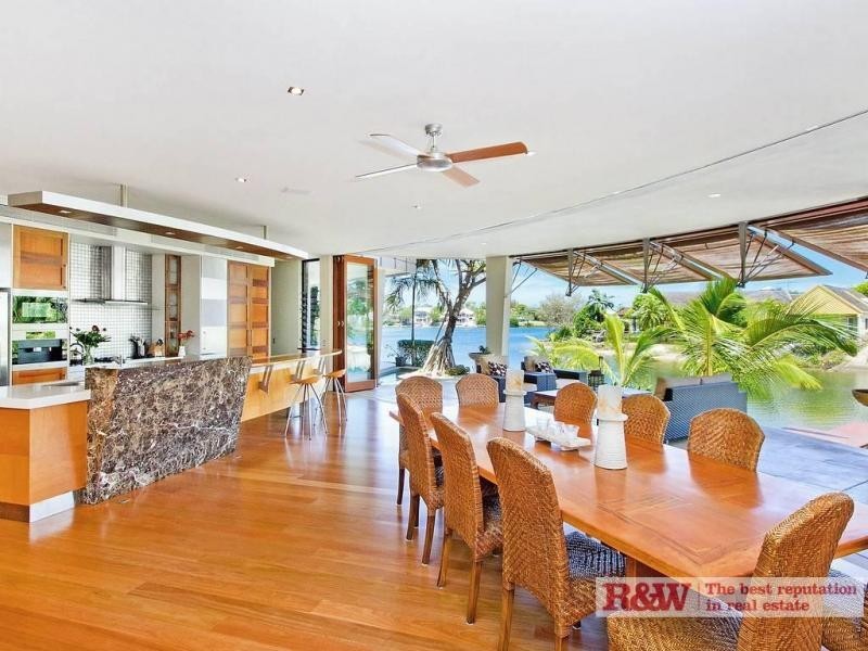 31 Cooran Court, Noosa Heads QLD 4567