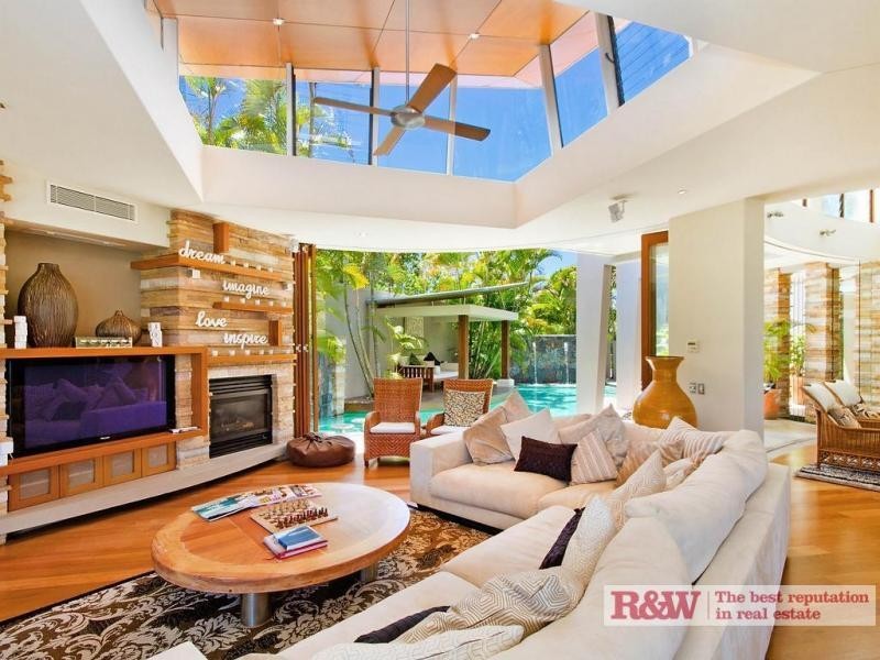 31 Cooran Court, Noosa Heads QLD 4567