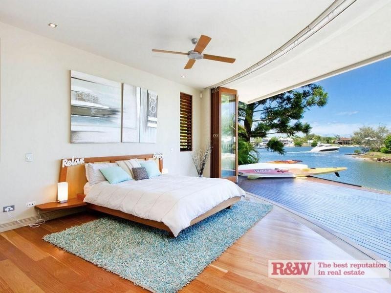 31 Cooran Court, Noosa Heads QLD 4567