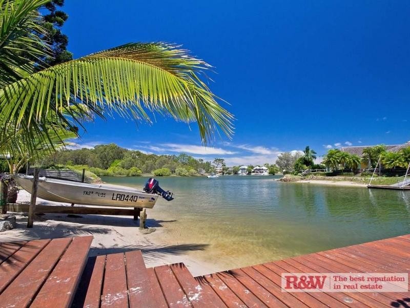 31 Cooran Court, Noosa Heads QLD 4567