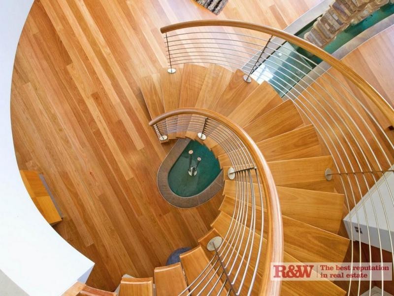 31 Cooran Court, Noosa Heads QLD 4567