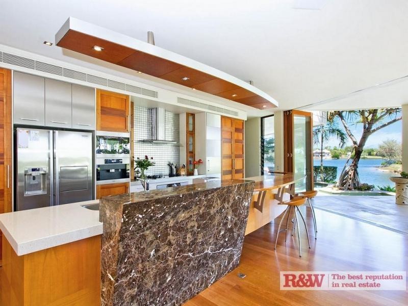 31 Cooran Court, Noosa Heads QLD 4567