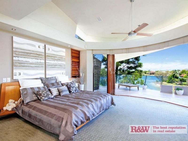31 Cooran Court, Noosa Heads QLD 4567