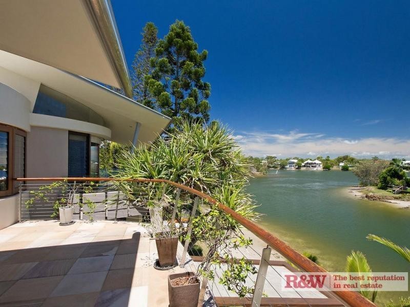 31 Cooran Court, Noosa Heads QLD 4567
