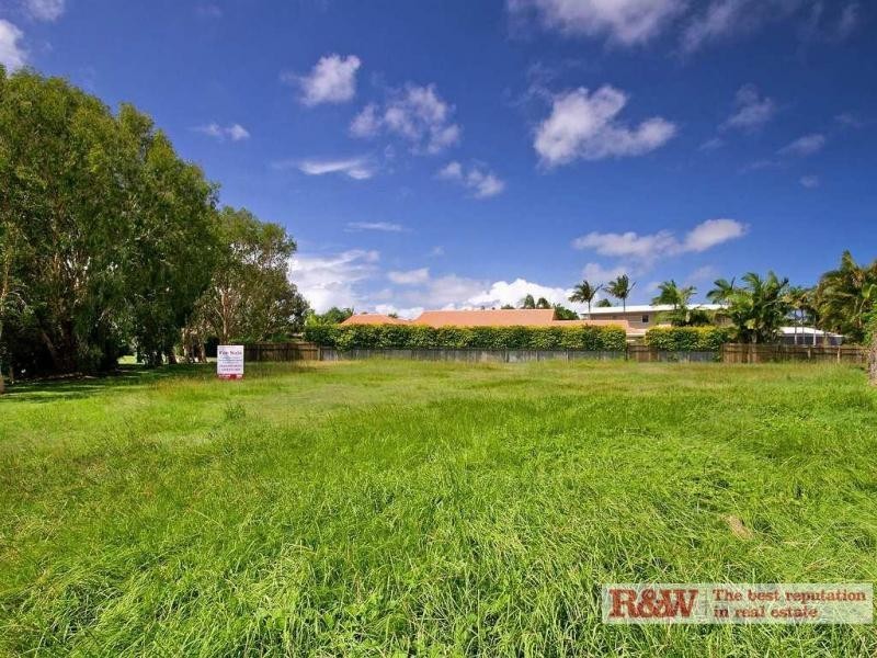 28 The Peninsula, Noosaville QLD 4566