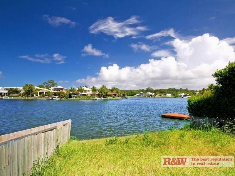 28 The Peninsula, Noosaville QLD 4566