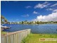 28 The Peninsula, Noosaville QLD 4566