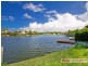 28 The Peninsula, Noosaville QLD 4566