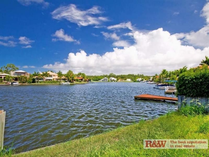 28 The Peninsula, Noosaville QLD 4566