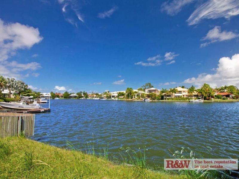 28 The Peninsula, Noosaville QLD 4566