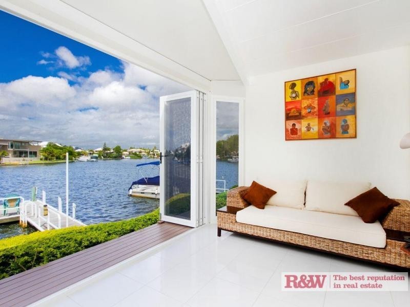 3/26 Sunseeker Close, Noosa Waters QLD 4566