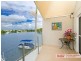 3/26 Sunseeker Close, Noosa Waters QLD 4566