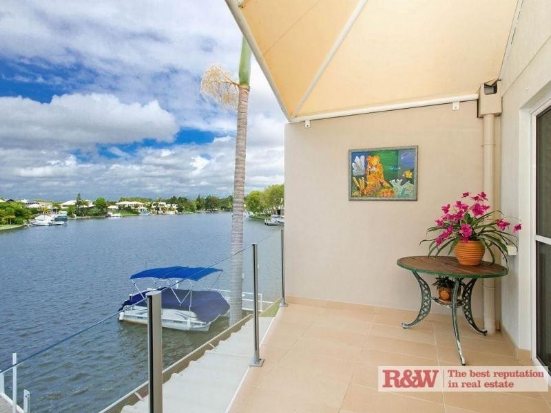 3/26 Sunseeker Close, Noosa Waters QLD 4566
